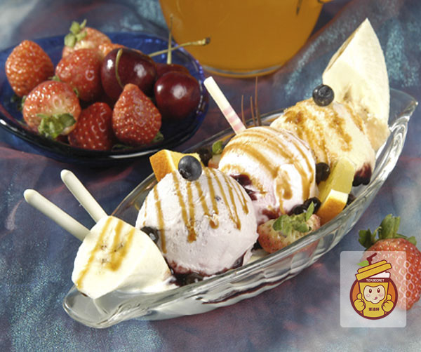 2015最火的冰淇淋項(xiàng)目哪里找,選對品牌財(cái)源到-茉語軒加盟_7