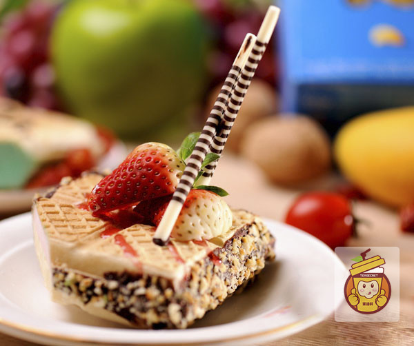 2015最火的冰淇淋項(xiàng)目哪里找,選對品牌財(cái)源到-茉語軒加盟_9