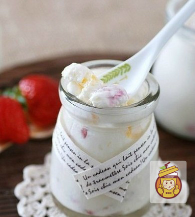 在這里找到安徽最賺錢的小吃加盟項目-茉語軒加盟_1