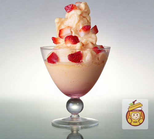 在這里找到安徽最賺錢的小吃加盟項目-茉語軒加盟_2