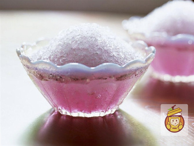 在這里找到安徽最賺錢的小吃加盟項目-茉語軒加盟_3