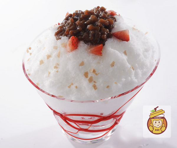 在這里找到安徽最賺錢的小吃加盟項目-茉語軒加盟_5