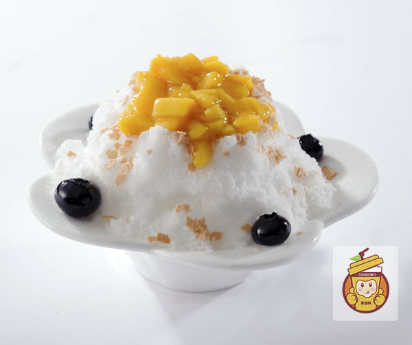 在這里找到安徽最賺錢的小吃加盟項目-茉語軒加盟_7