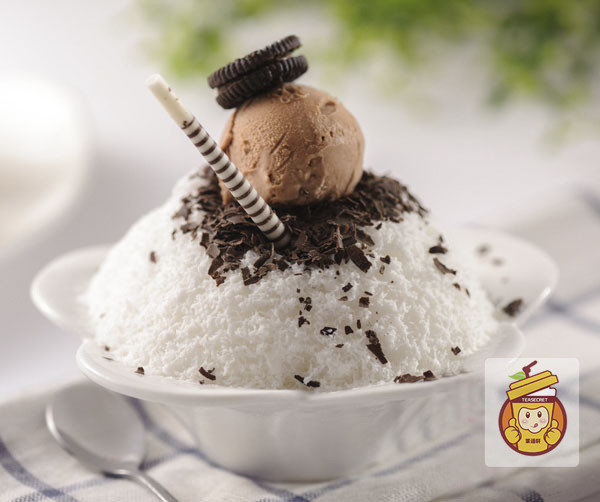 在這里找到安徽最賺錢的小吃加盟項目-茉語軒加盟_8