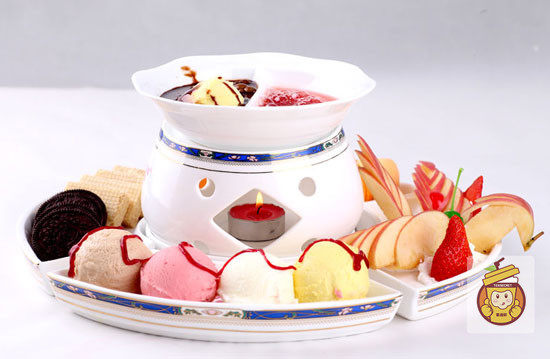 安徽開店做什么項目,冰淇淋加盟利潤豐厚-茉語軒加盟_3