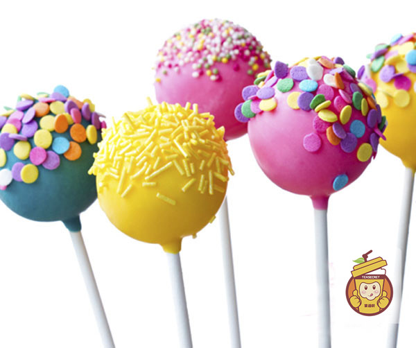 安徽什么冰淇淋項目最有特色,茉語軒贏得顧客親睞-茉語軒加盟_1