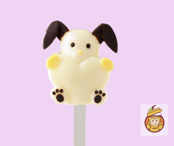 安徽什么冰淇淋項目最有特色,茉語軒贏得顧客親睞-茉語軒加盟_7