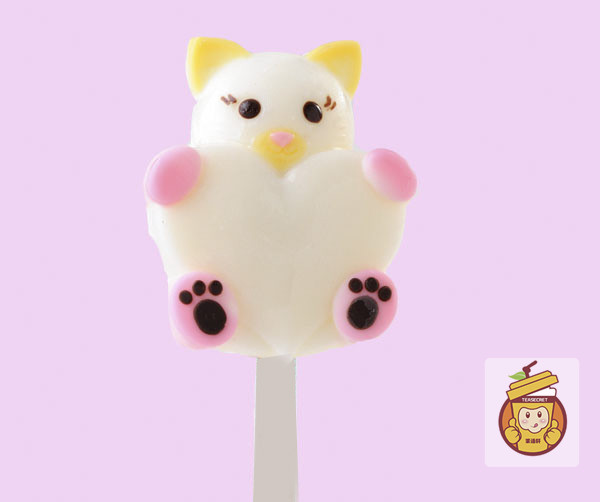 安徽什么冰淇淋項目最有特色,茉語軒贏得顧客親睞-茉語軒加盟_8