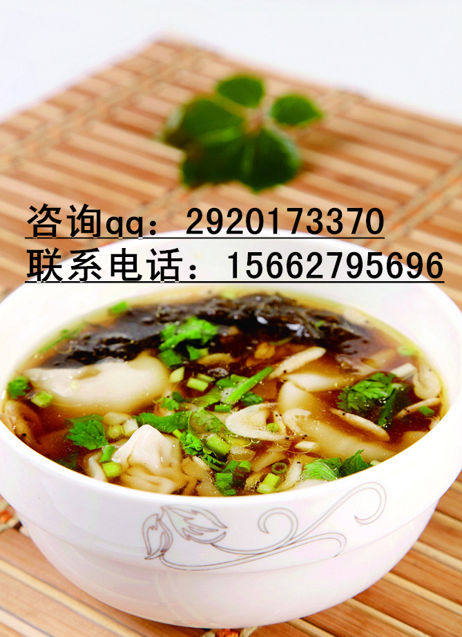 濱州早餐炸油條豆腐腦培訓(xùn)濰坊無(wú)礬大油條加盟_2