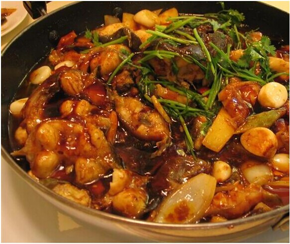 三汁燜鍋加盟北京三汁燜鍋培訓(xùn)濟(jì)南三汁燜鍋?zhàn)龇╛1