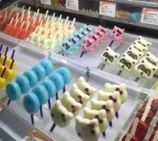 十全十美冰淇淋加盟店果然愛飲品加盟_2