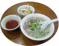 開羊肉湯館多少錢15098991003單縣羊肉湯的正宗做法_1