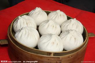 小籠包開店學(xué)習(xí)15098991003正宗的小籠包創(chuàng)業(yè)學(xué)習(xí)（圖）_1