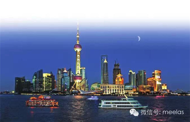 美洛士登台上海建博会，盛宴在即邀您同往观览（图）_1