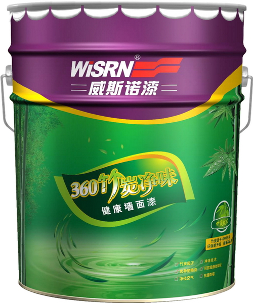 360竹炭墻面漆_1