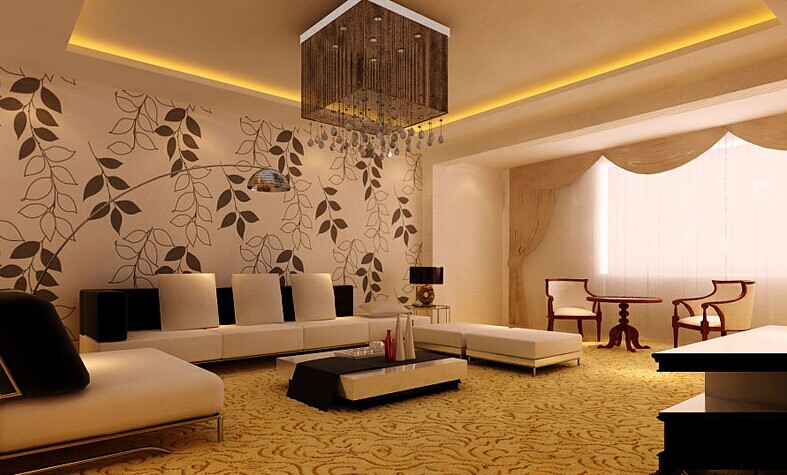 【太原礦物硅藻泥加盟】一脈相承經(jīng)典品牌硅藻泥招商（圖）_1