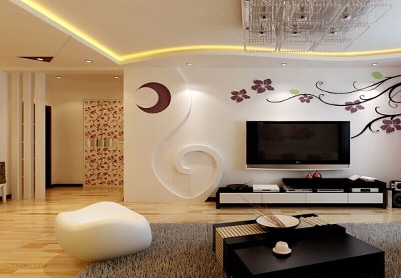 【山西礦物硅藻泥廠家】以健康為理念硅藻泥加盟市場保障（圖）_1