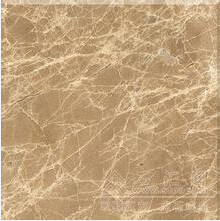 供應(yīng)優(yōu)質(zhì)石塑UV板材_1