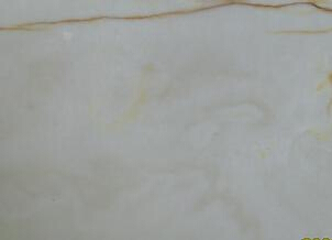 高檔別墅酒店背景墻_1