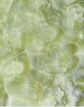 玻鎂板uv板廠家_1