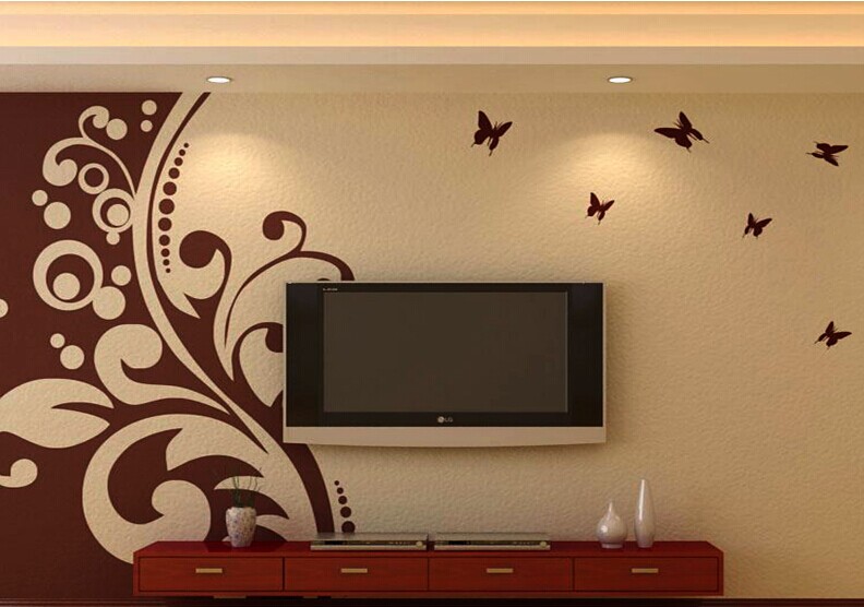 山西硅藻泥廠家鄭重承諾-礦物硅藻泥加盟與健康相約（圖）_1