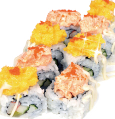 通化壽司店加盟到哪家好（圖）_1