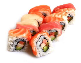 通化壽司店加盟到哪最好（圖）_1