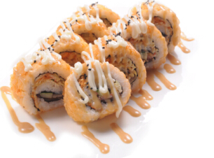 遼源壽司店加盟最好的在哪(圖)_1