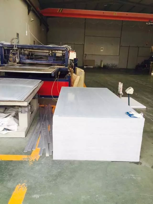 PVC石塑裝飾板_1