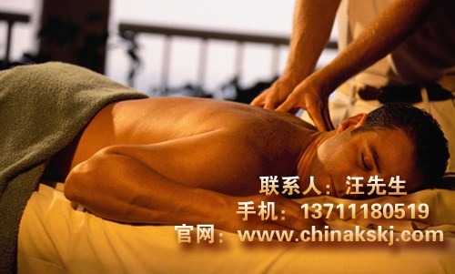 龍根男士養(yǎng)生會(huì)所加盟排行榜（高清圖）_2