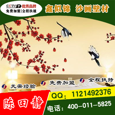 水彩漆價格多少,健康環(huán)保的水性漆_1