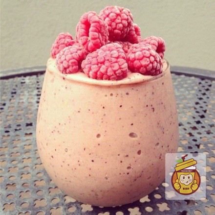 2015開店選意式冰淇淋真正滿足消費者的味蕾-茉語軒加盟_2