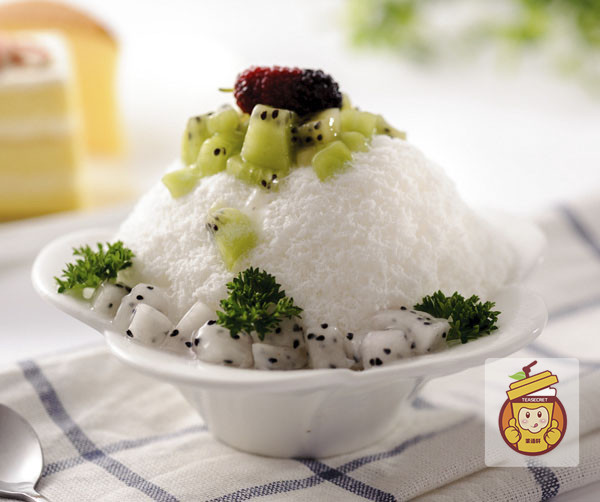 2015開店選意式冰淇淋真正滿足消費者的味蕾-茉語軒加盟_3