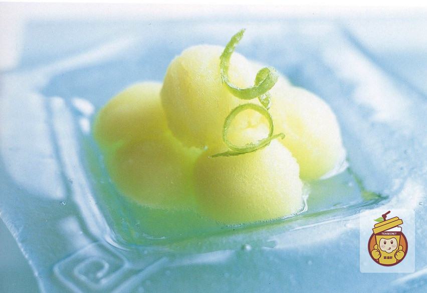 2015開店選意式冰淇淋真正滿足消費者的味蕾-茉語軒加盟_4