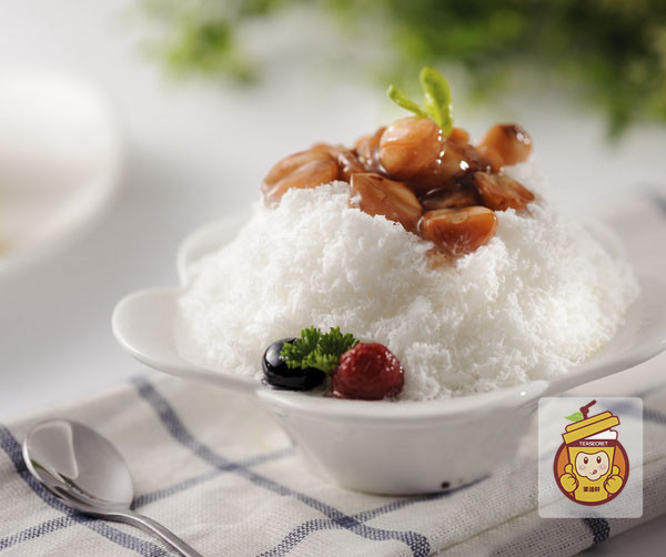 2015開店選意式冰淇淋真正滿足消費者的味蕾-茉語軒加盟_5