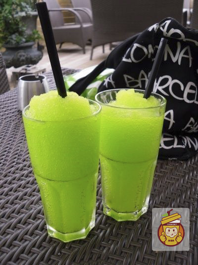 2015開店選意式冰淇淋真正滿足消費者的味蕾-茉語軒加盟_6