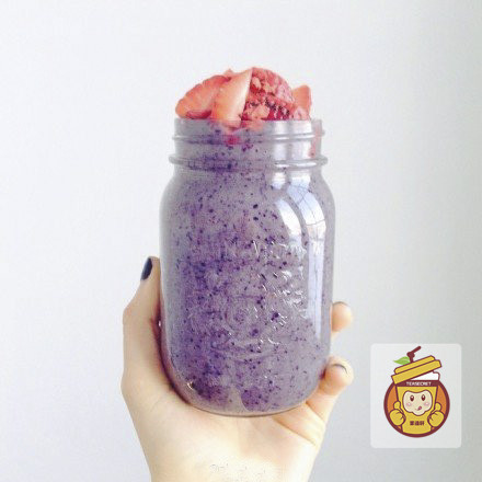 2015開店選意式冰淇淋真正滿足消費者的味蕾-茉語軒加盟_7