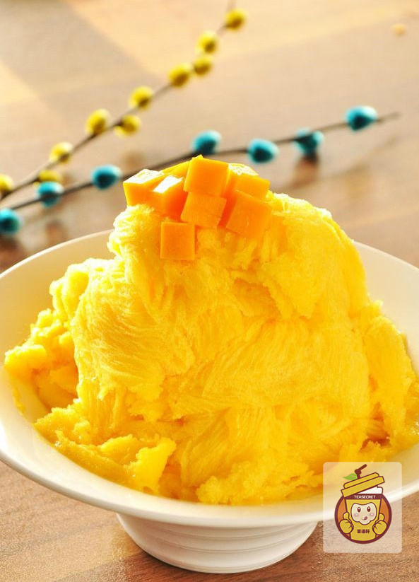 2015開店選意式冰淇淋真正滿足消費者的味蕾-茉語軒加盟_8