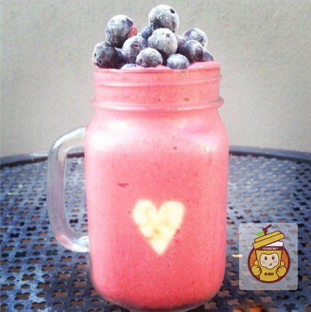 2015開店選意式冰淇淋真正滿足消費者的味蕾-茉語軒加盟_9