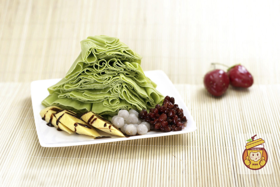 2015開店選意式冰淇淋真正滿足消費者的味蕾-茉語軒加盟_10