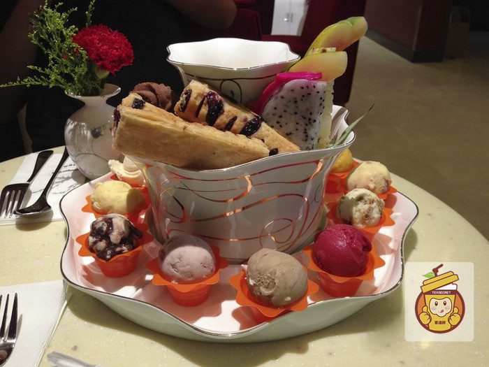 茉語軒告訴您哪種風(fēng)味的冰淇淋最受歡迎？_2