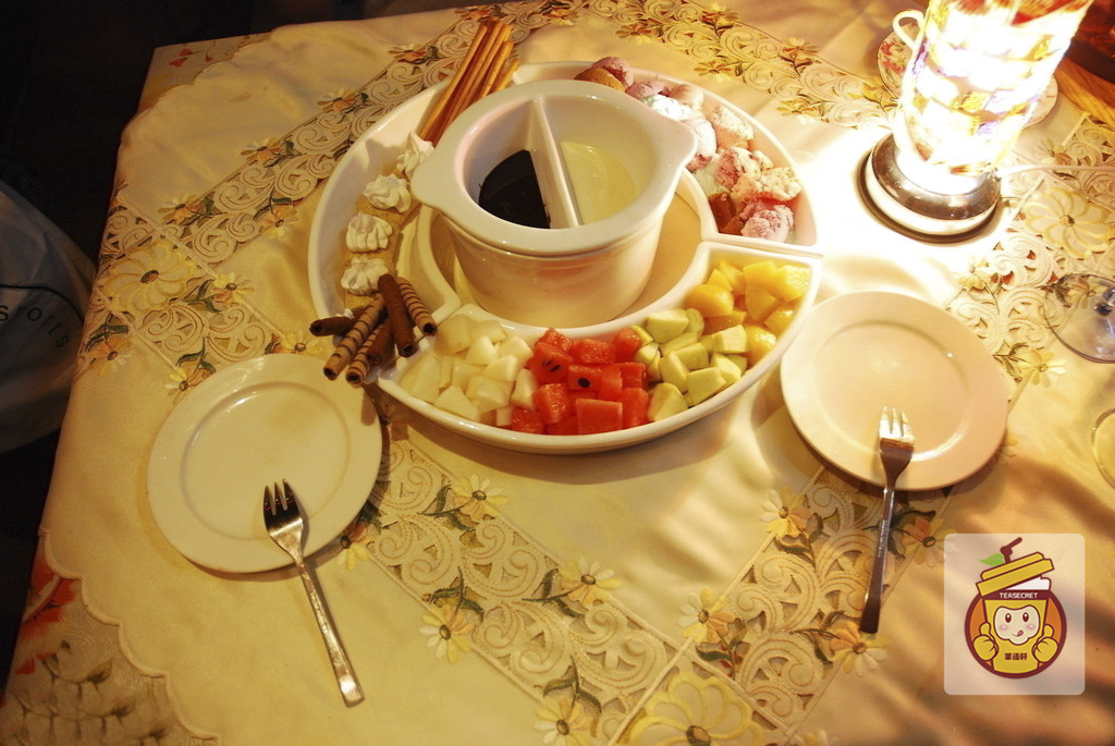 茉語軒告訴您哪種風(fēng)味的冰淇淋最受歡迎？_3