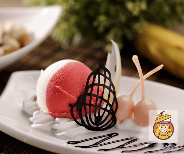 茉語(yǔ)軒告訴你開(kāi)家冰淇淋店怎么樣_2