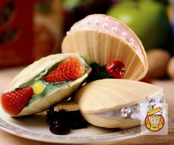 茉語(yǔ)軒告訴你開(kāi)家冰淇淋店怎么樣_4