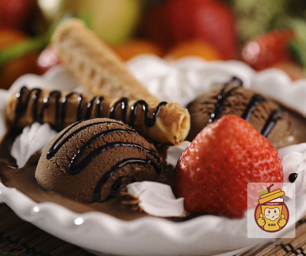 茉語(yǔ)軒告訴你開(kāi)家冰淇淋店怎么樣_5