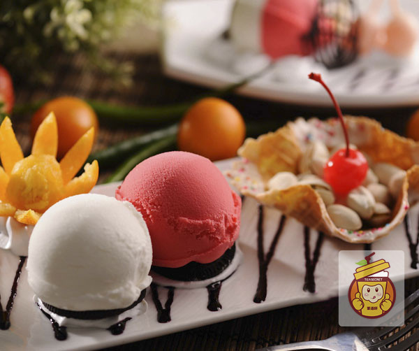 茉語(yǔ)軒告訴你開(kāi)家冰淇淋店怎么樣_6