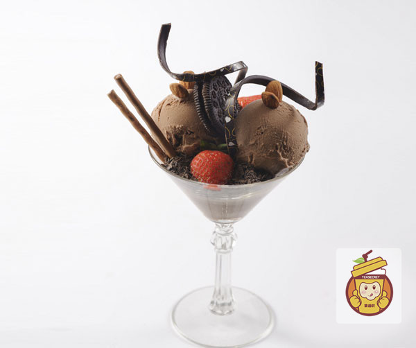 茉語(yǔ)軒告訴你開(kāi)家冰淇淋店怎么樣_7