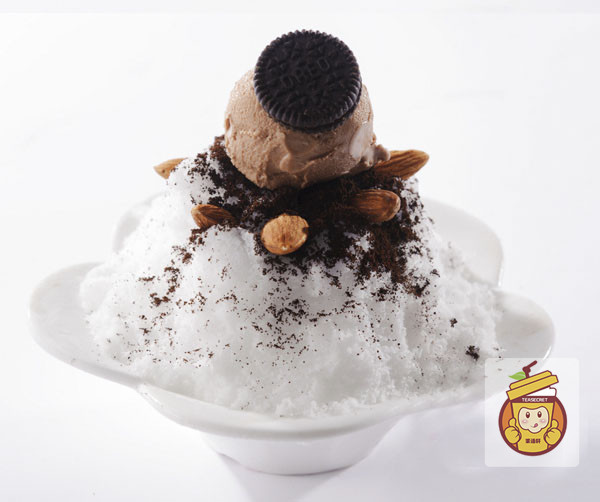 茉語軒激發(fā)冰淇淋店財富升溫_1