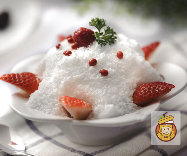 茉語軒激發(fā)冰淇淋店財富升溫_2