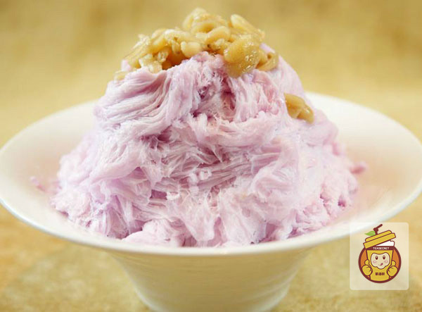 茉語軒激發(fā)冰淇淋店財富升溫_6